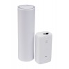 UBIQUITI Точка доступа Unifi AP Flex HD (Убикьюти)