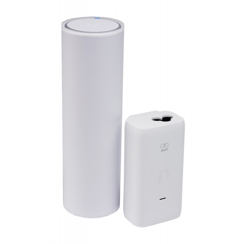 UBIQUITI Точка доступа Unifi AP Flex HD (Убикьюти)