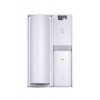 UBIQUITI Точка доступа Unifi AP Flex HD (Убикьюти)