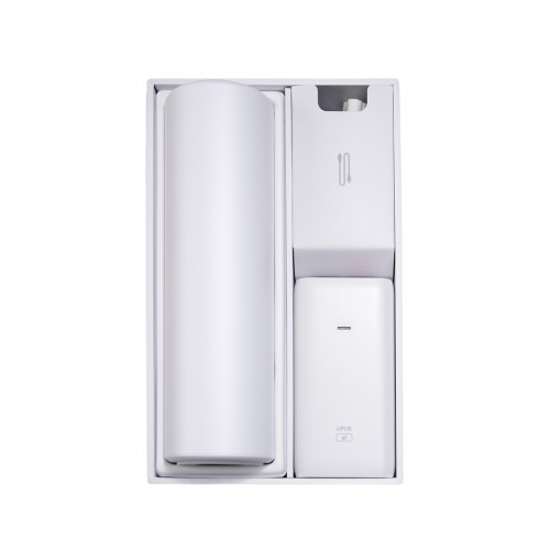 UBIQUITI Точка доступа Unifi AP Flex HD (Убикьюти)