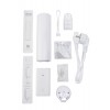 UBIQUITI Точка доступа Unifi AP Flex HD (Убикьюти)