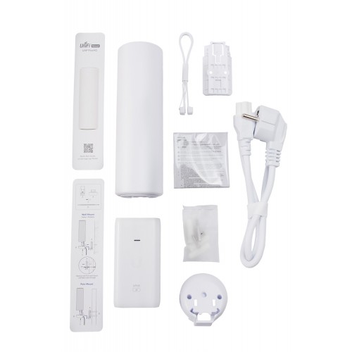 UBIQUITI Точка доступа Unifi AP Flex HD (Убикьюти)