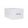 UBIQUITI Точка доступа Unifi AP Flex HD (Убикьюти)