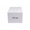 UBIQUITI Точка доступа Unifi AP Flex HD (Убикьюти)