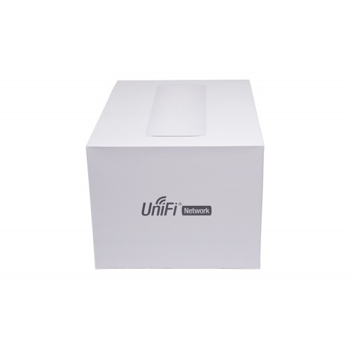 UBIQUITI Точка доступа Unifi AP Flex HD (Убикьюти)