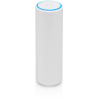 UBIQUITI Точка доступа Unifi AP Flex HD (Убикьюти)