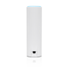 UBIQUITI Точка доступа Unifi AP Flex HD (Убикьюти)