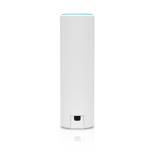 UBIQUITI Точка доступа Unifi AP Flex HD (Убикьюти)