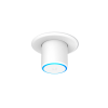 UBIQUITI Точка доступа Unifi AP Flex HD (Убикьюти)