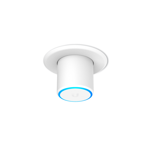 UBIQUITI Точка доступа Unifi AP Flex HD (Убикьюти)