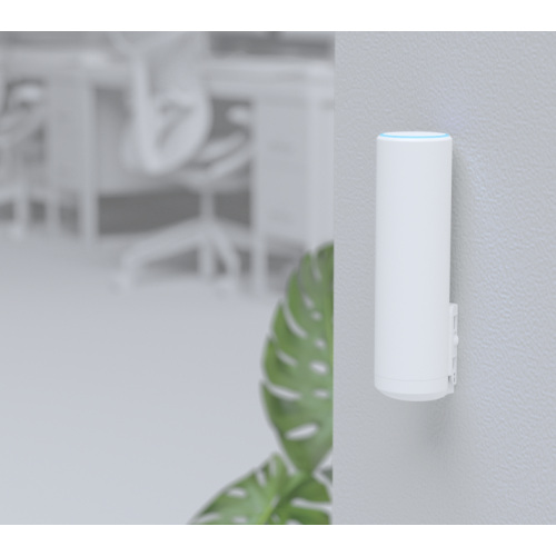 UBIQUITI Точка доступа Unifi AP Flex HD (Убикьюти)