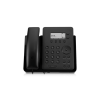 UBIQUITI ip-телефон Unifi VoIP Phone Flex (Убикьюти)