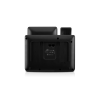 UBIQUITI ip-телефон Unifi VoIP Phone Flex (Убикьюти)