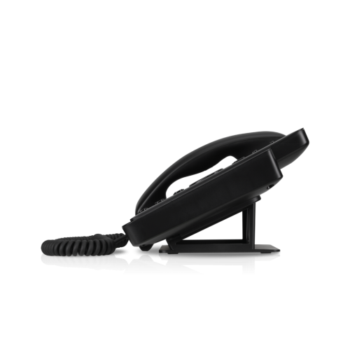 UBIQUITI ip-телефон Unifi VoIP Phone Flex (Убикьюти)