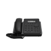 UBIQUITI ip-телефон Unifi VoIP Phone Flex (Убикьюти)