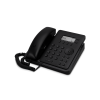 UBIQUITI ip-телефон Unifi VoIP Phone Flex (Убикьюти)