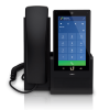 UBIQUITI ip-телефон Unifi VoIP Phone Touch (Убикьюти)