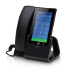 UBIQUITI ip-телефон Unifi VoIP Phone Touch (Убикьюти)