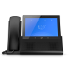 UBIQUITI ip-телефон Unifi VoIP Phone Touch Max (Убикьюти)