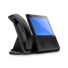 UBIQUITI ip-телефон Unifi VoIP Phone Touch Max (Убикьюти)