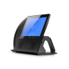 UBIQUITI ip-телефон Unifi VoIP Phone Touch Max (Убикьюти)
