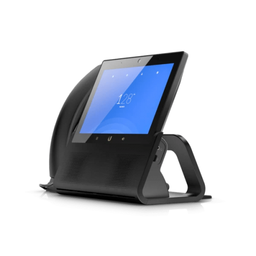 UBIQUITI ip-телефон Unifi VoIP Phone Touch Max (Убикьюти)