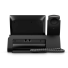 UBIQUITI ip-телефон Unifi VoIP Phone Touch Max (Убикьюти)