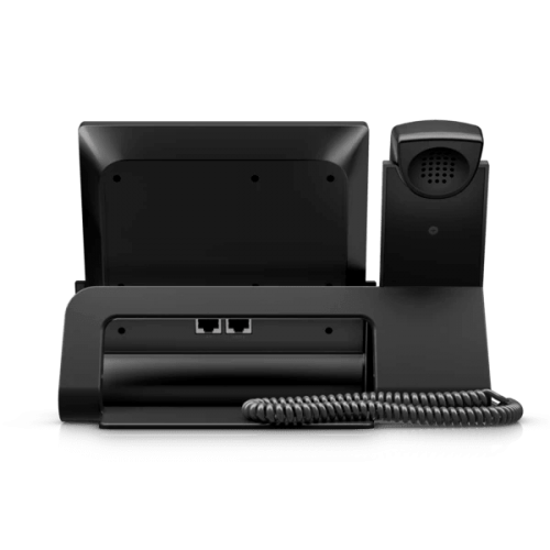 UBIQUITI ip-телефон Unifi VoIP Phone Touch Max (Убикьюти)