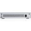 UBIQUITI Коммутатор Unifi Switch 8 (5-pack) (Убикьюти)