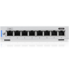 UBIQUITI Коммутатор Unifi Switch 8 (5-pack) (Убикьюти)