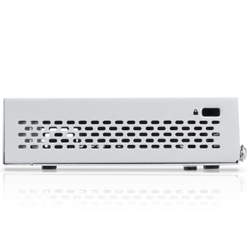 UBIQUITI Коммутатор Unifi Switch 8 (5-pack) (Убикьюти)