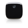 UBIQUITI Коммутатор UFiber Loco (Убикьюти)
