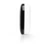 UBIQUITI Коммутатор UFiber Loco (Убикьюти)