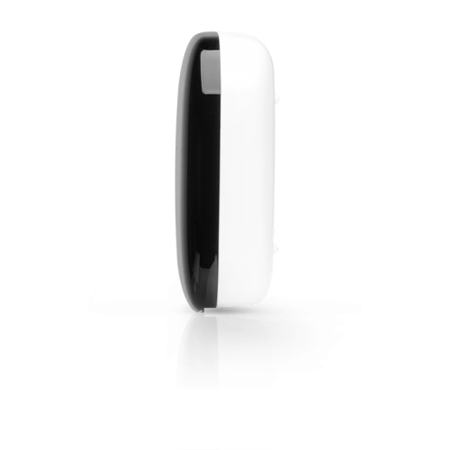 UBIQUITI Коммутатор UFiber Loco (Убикьюти)