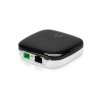 UBIQUITI Коммутатор UFiber Loco (Убикьюти)