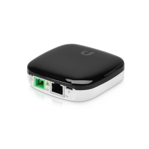 UBIQUITI Коммутатор UFiber Loco (Убикьюти)