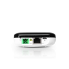 UBIQUITI Коммутатор UFiber Loco (Убикьюти)