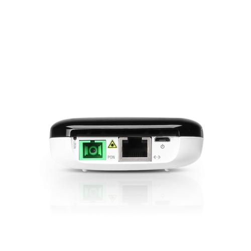 UBIQUITI Коммутатор UFiber Loco (Убикьюти)