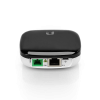 UBIQUITI Коммутатор UFiber Loco (Убикьюти)