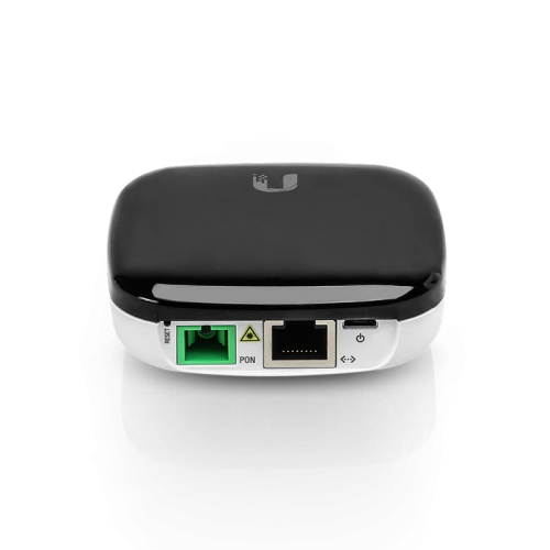 UBIQUITI Коммутатор UFiber Loco (Убикьюти)