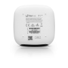 UBIQUITI Коммутатор UFiber Loco (Убикьюти)