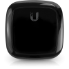 UBIQUITI Коммутатор UFiber Nano G (Убикьюти)