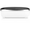 UBIQUITI Коммутатор UFiber Nano G (Убикьюти)