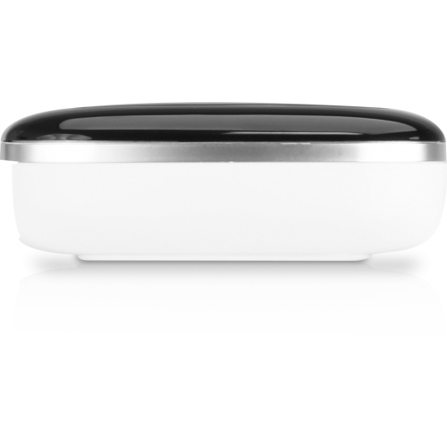 UBIQUITI Коммутатор UFiber Nano G (Убикьюти)