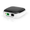 UBIQUITI Коммутатор UFiber Nano G (Убикьюти)