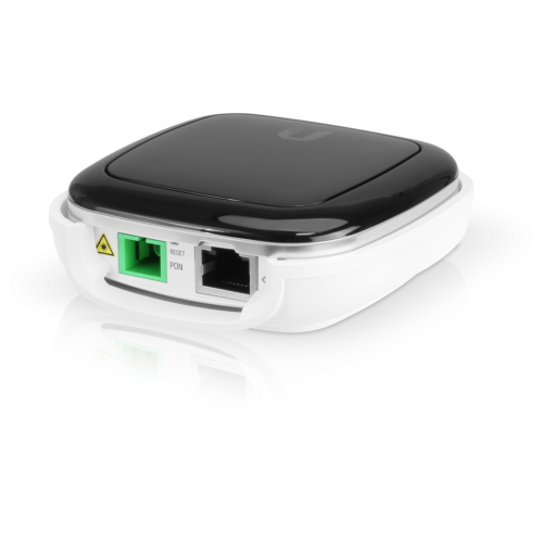 UBIQUITI Коммутатор UFiber Nano G (Убикьюти)