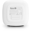 UBIQUITI Коммутатор UFiber Nano G (Убикьюти)