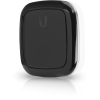 UBIQUITI Коммутатор UFiber Nano G (Убикьюти)
