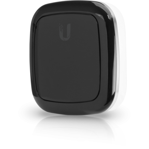 UBIQUITI Коммутатор UFiber Nano G (Убикьюти)