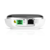 UBIQUITI Коммутатор UFiber Nano G (Убикьюти)